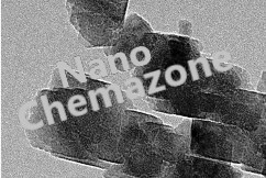 Samarium-MOF
