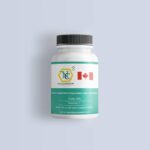 Short Length SWCNT-Single Walled Carbon Nanotubes