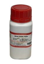 Silicon Carbide Nanoparticles
