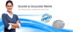 Microcrystalline Cellulose Wafer