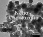 Silver Copper Alloy Powder