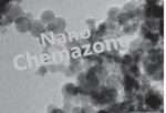 Silicon Nitride Powder