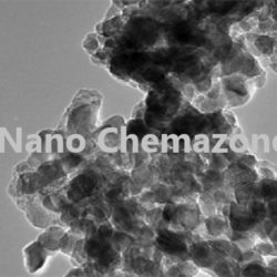 zirconia-nanoparticles