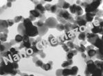 Tin Sulfide Powder