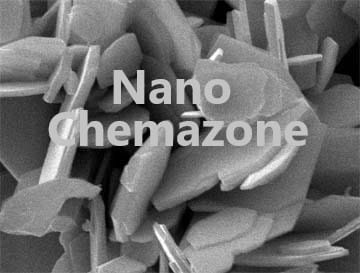 Tungsten Disulfide WS2 Powder and Crystal Nanosheets Tungsten Disulfide WS2 Powder and Crystal Nanosheets