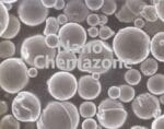 Tin Lead alloy Powder micro and nano size range