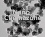 Tin Nanopowder