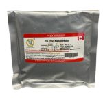 Tin Nanoparticles Powder