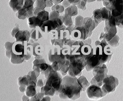 Tin Nanopowder