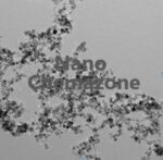 Tin Oxide Nanoparticles