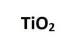 Titanium Oxide Nanoparticles Anatase - Image 3