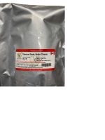 Titanium Oxide Nanoparticles Rutile