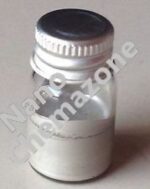 Transparent-Conductive-Ink-Dispersion-Chemazone