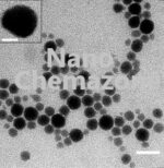 Transparent-Conductive-Ink-Dispersion-Chemazone