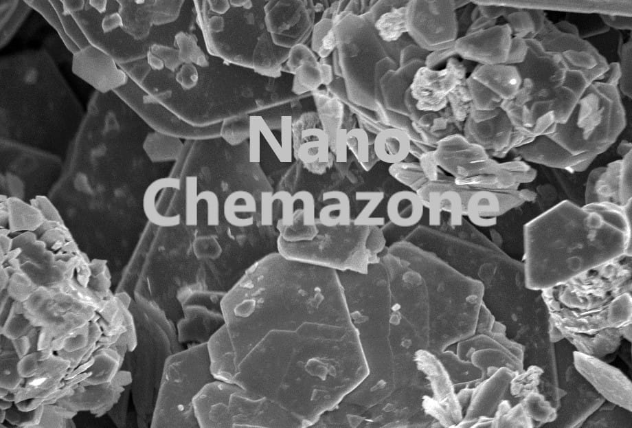 Tungsten Disulfide WS2 Powder and Crystal Tungsten Disulfide WS2 Powder and Crystal Nanosheets