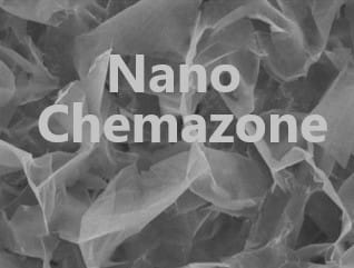 Tungsten Disulfide WS2 Powder and Crystal Nanosheets Tungsten Disulfide WS2 Powder and Crystal Nanosheets