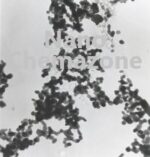 Ytterbium Fluoride Nanoparticles