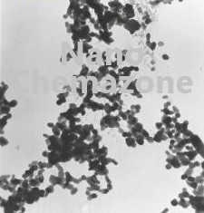 Ytterbium Fluoride Nanoparticles