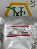 Yttrium Doped Zinc Oxide Dispersion