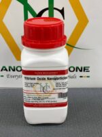 Yttrium Oxide Nanoparticles