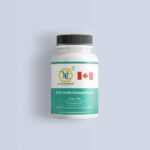 Zinc Oxide Nanoparticles