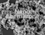 Zirconium Palladium Alloy Powder