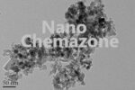 ZnO-Slurry-Dispersion-Chemazone