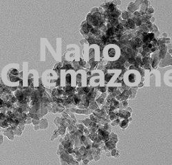 ZnO-Slurry-Dispersion-Chemazone