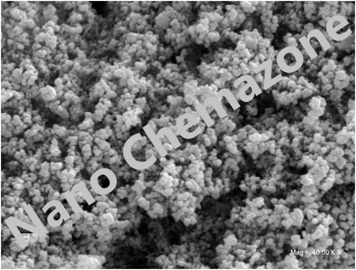Zirconium Powder Low Price 10 High Purity Nanochemazone