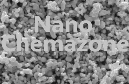 Silver Colloidal Nano Dispersion