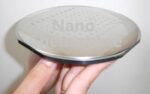 Microcrystalline Cellulose Wafer