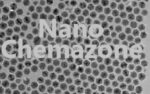 Gold Palladium Core-Shell Nanoparticles
