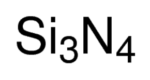 Si3N4 Silicon Nitride Powder