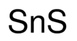 Tin Sulfide Powder