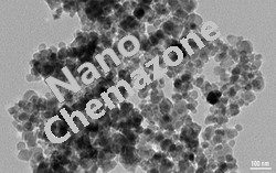 Niobium Metal Powder