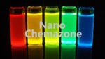 CdTe Quantum Dots