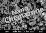 Silicon Nitride Powder