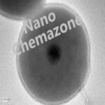 Gold Silver Core-Shell Nanoparticles