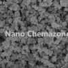 Bismuth Oxide Nanopowder