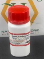 Bismuth Oxide Nanopowder
