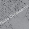 Cadmium Sulfide Nanopowder