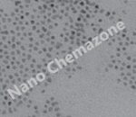 Cadmium Sulfide Nanopowder
