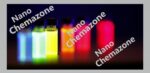 CdSe ZnS Quantum Dots
