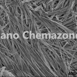 Copper Hydroxide Nanowires | Nanochemazone®