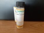 Graphitic Carbon Nitride (g-C3N4)