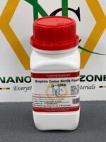 Graphitic Carbon Nitride (g-C3N4) Powder