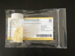 Graphitic Carbon Nitride powder