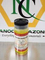 Perovskite Quantum Dots