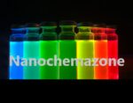 Perovskite Quantum Dots