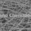 Silver nanowires (AgNWs)